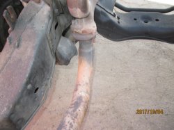 171004 67 Chevy El Camino (19).JPG